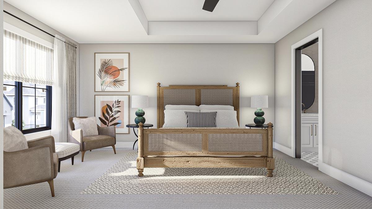 Modern Farmhouse Multi-Unit – 009