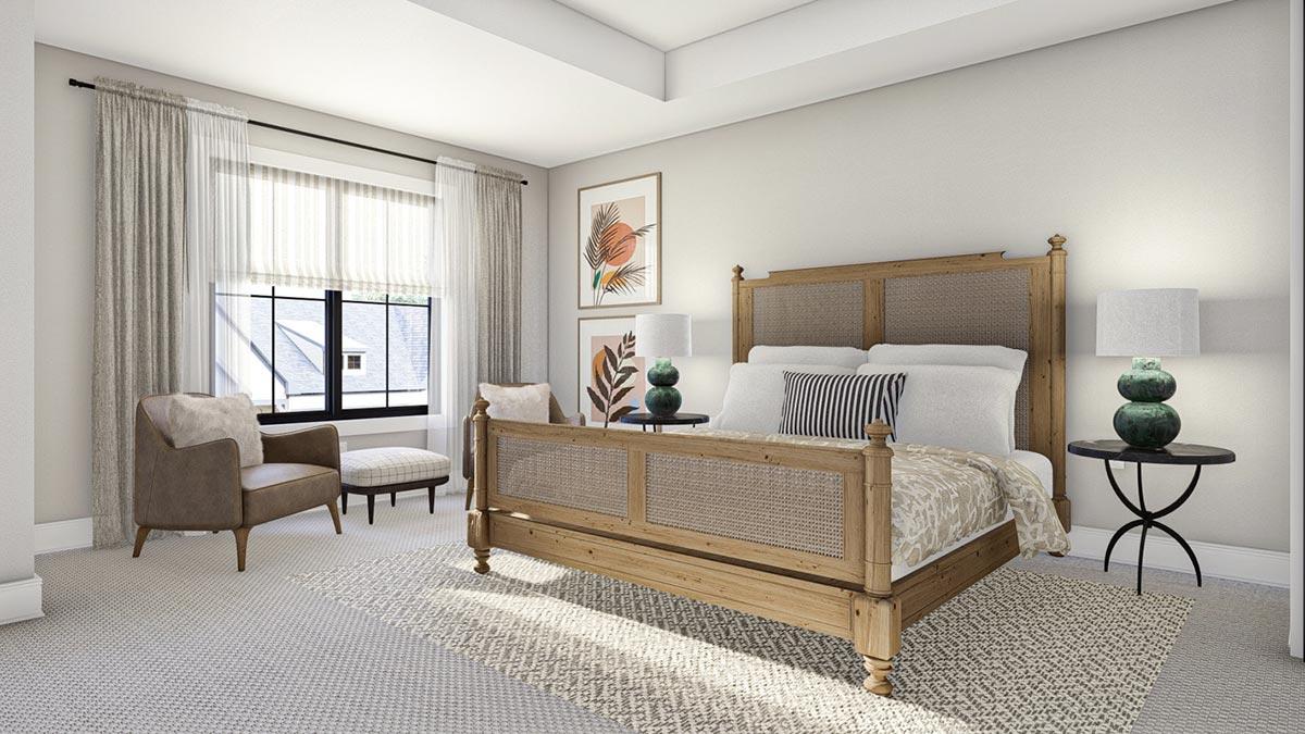 Modern Farmhouse Multi-Unit – 010